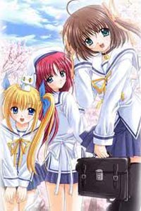 Da Capo