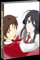 Hero Waltz