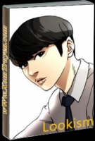 LookISM