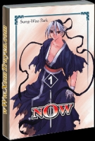 NOW