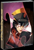 Transformer - Autobot trỗi dậy | Windblade