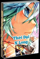 Thời Đại X Long