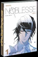 Noblesse